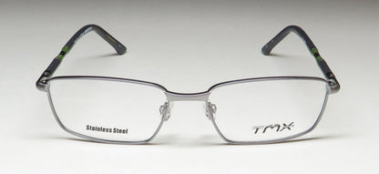 Timex Tmx Homestretch Eyeglasses by ModaFrames