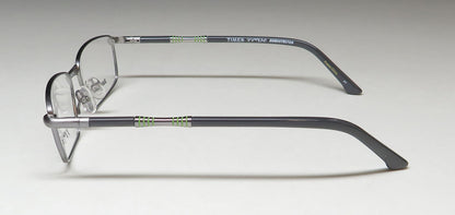 Timex Tmx Homestretch Eyeglasses by ModaFrames