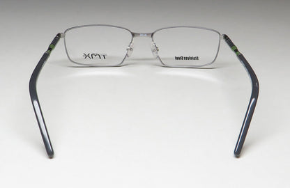 Timex Tmx Homestretch Eyeglasses by ModaFrames