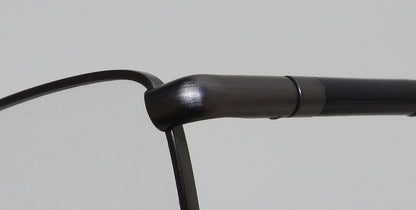 Timex Tmx Homestretch Eyeglasses by ModaFrames