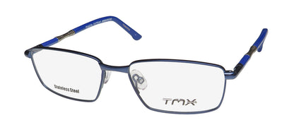 Timex Tmx Homestretch Eyeglasses by ModaFrames