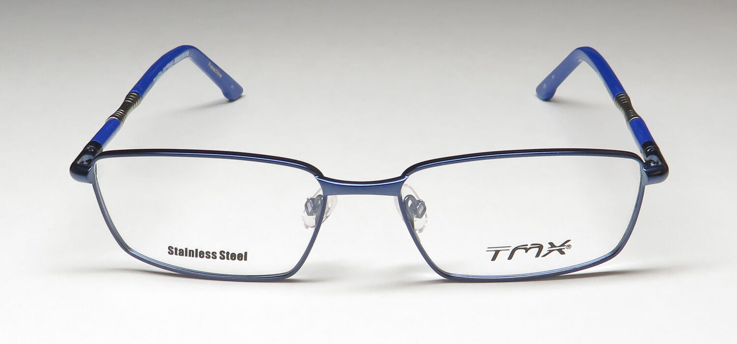 Timex Tmx Homestretch Eyeglasses by ModaFrames
