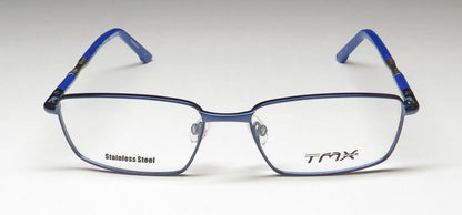 Timex Tmx Homestretch Eyeglasses by ModaFrames