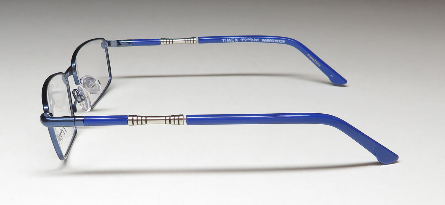 Timex Tmx Homestretch Eyeglasses by ModaFrames