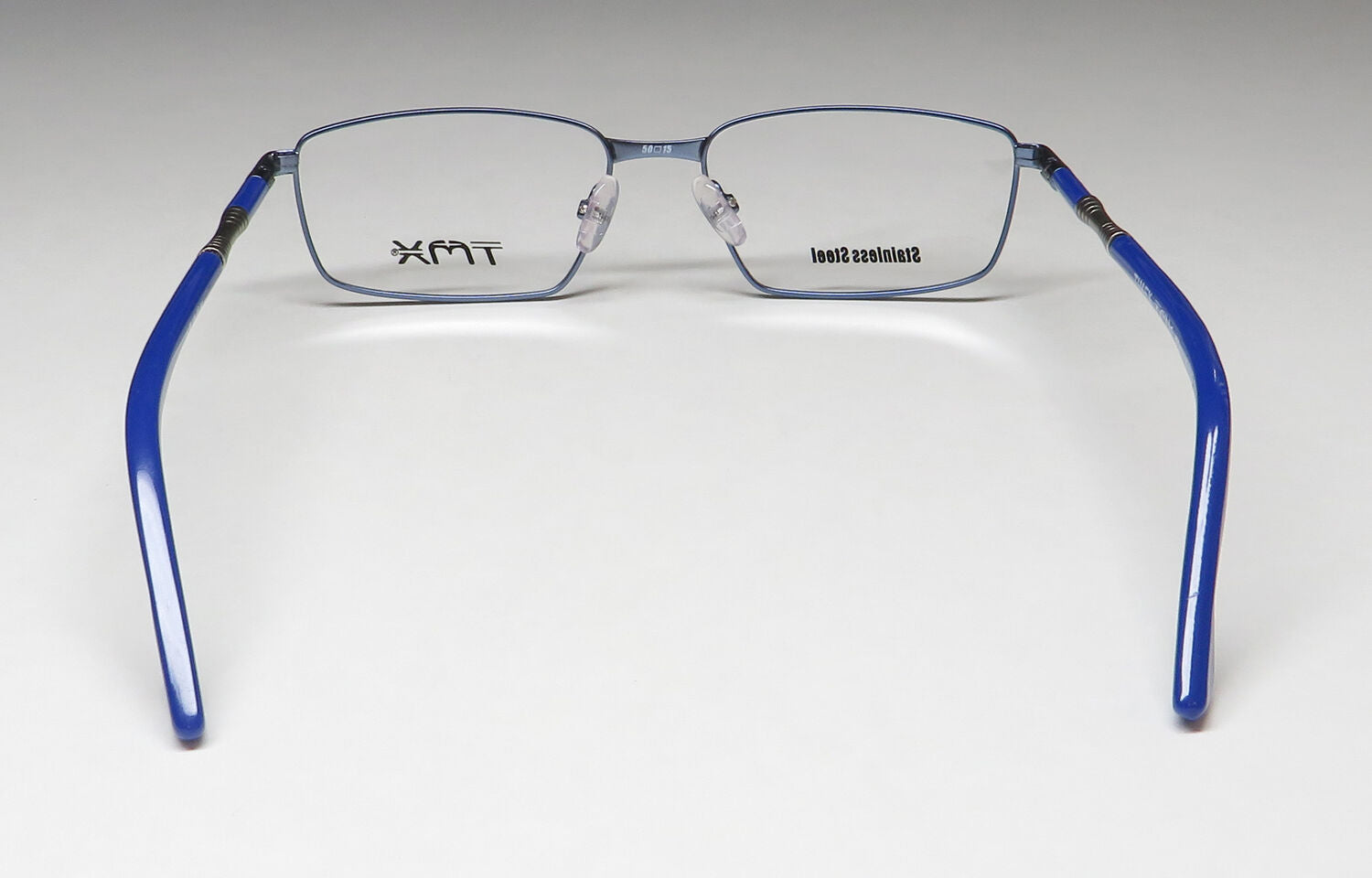 Timex Tmx Homestretch Eyeglasses by ModaFrames