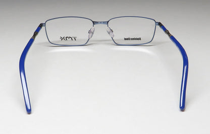 Timex Tmx Homestretch Eyeglasses by ModaFrames