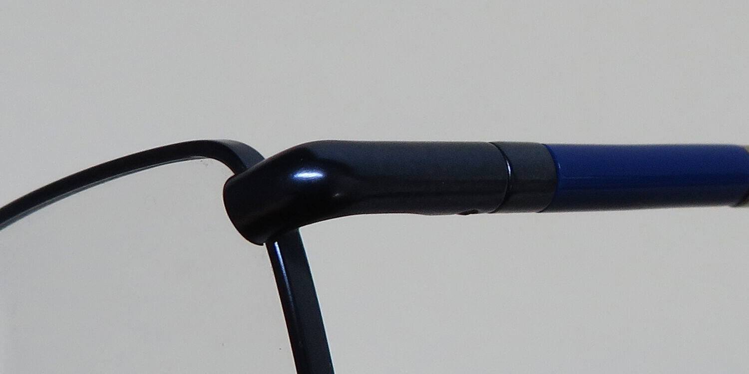 Timex Tmx Homestretch Eyeglasses by ModaFrames