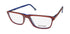 Timex Tmx Shutout Eyeglasses by ModaFrames