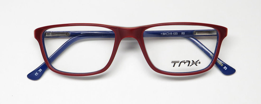 Timex Tmx Shutout Eyeglasses by ModaFrames