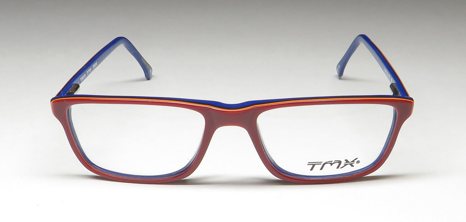 Timex Tmx Shutout Eyeglasses by ModaFrames