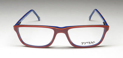 Timex Tmx Shutout Eyeglasses by ModaFrames
