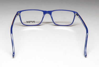 Timex Tmx Shutout Eyeglasses by ModaFrames