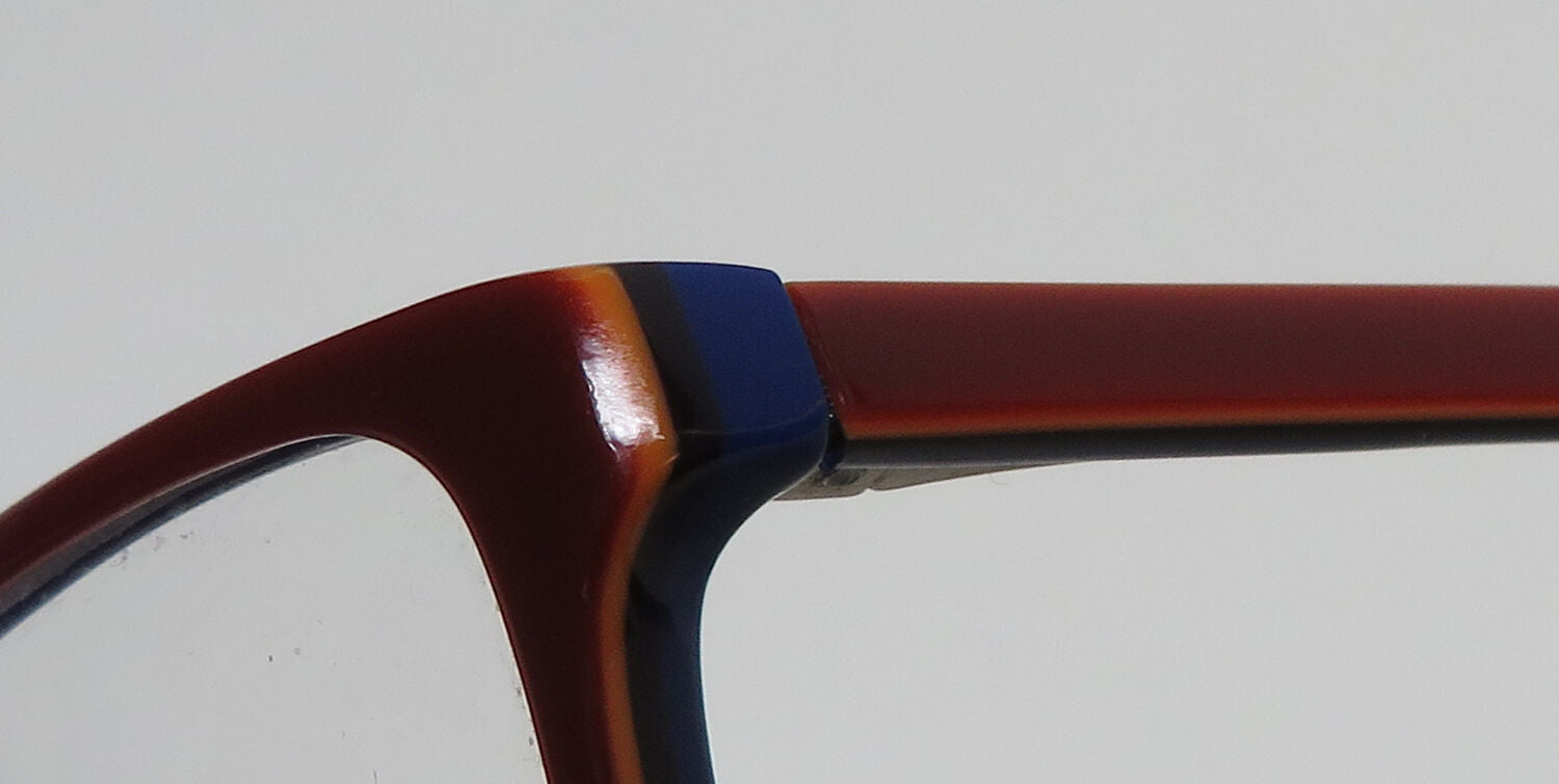 Timex Tmx Shutout Eyeglasses by ModaFrames