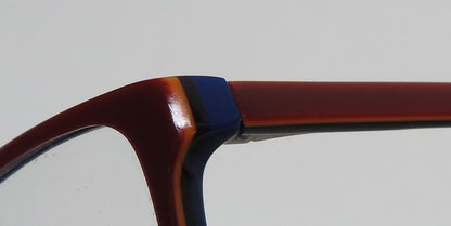 Timex Tmx Shutout Eyeglasses by ModaFrames