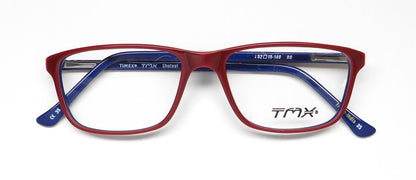 Timex Tmx Shutout Eyeglasses by ModaFrames