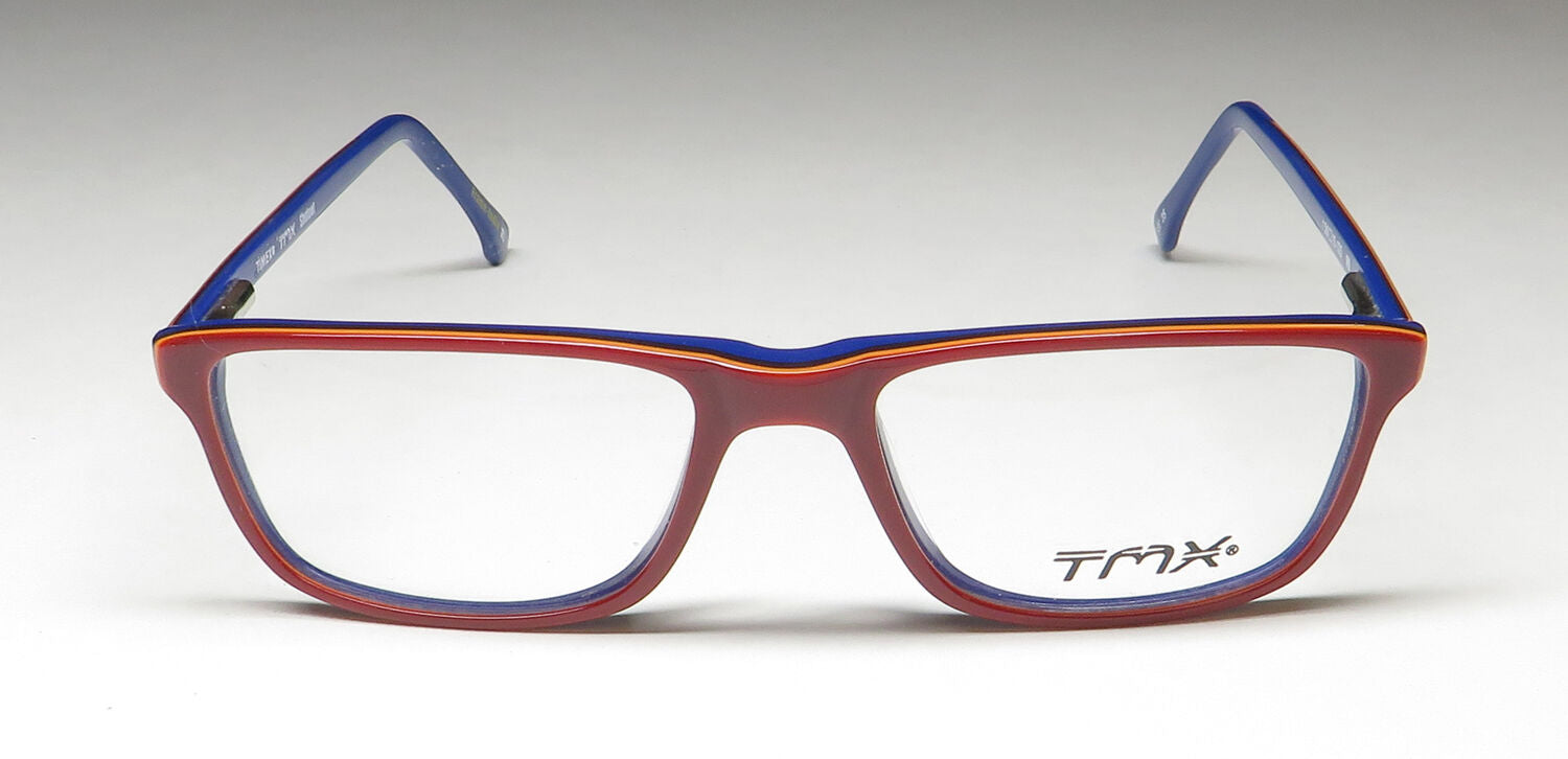 Timex Tmx Shutout Eyeglasses by ModaFrames