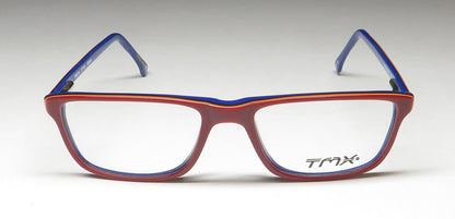 Timex Tmx Shutout Eyeglasses by ModaFrames