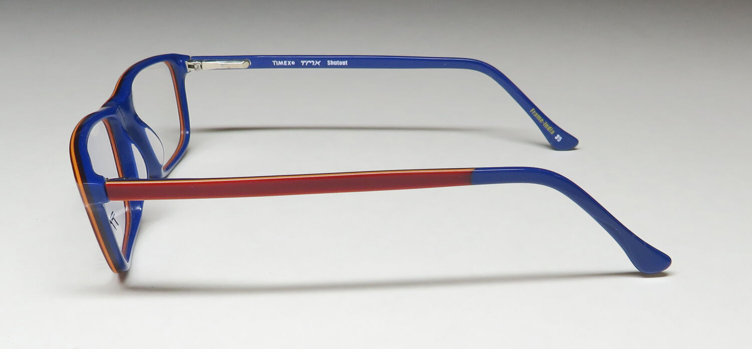 Timex Tmx Shutout Eyeglasses by ModaFrames