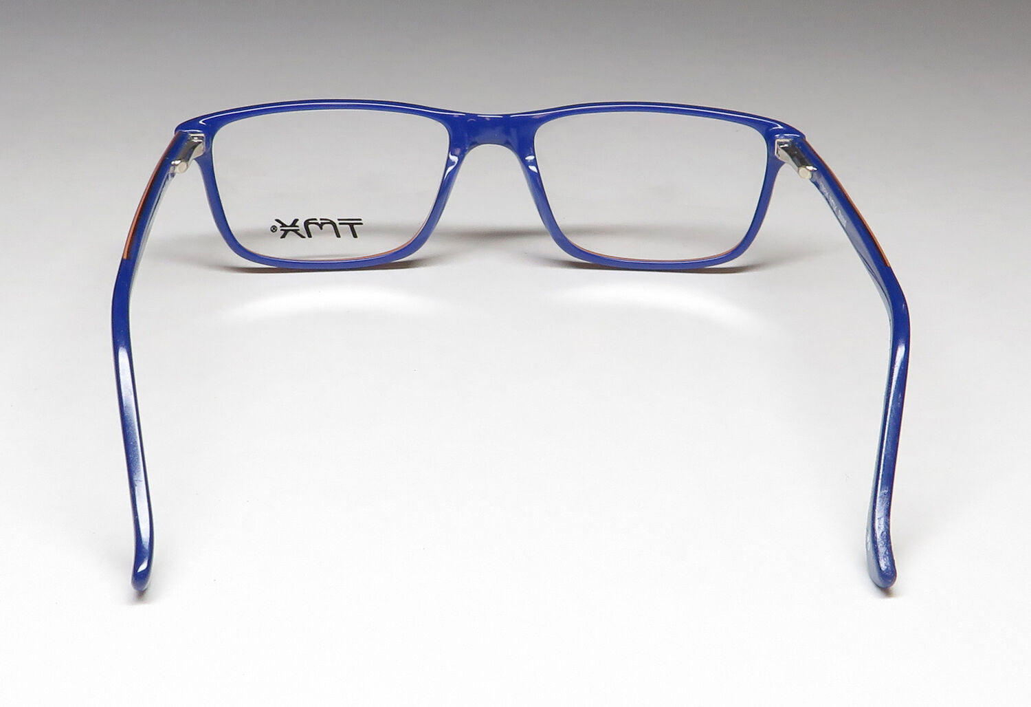 Timex Tmx Shutout Eyeglasses by ModaFrames