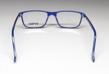Timex Tmx Shutout Eyeglasses by ModaFrames