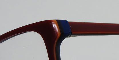 Timex Tmx Shutout Eyeglasses by ModaFrames