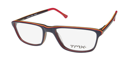 Timex Tmx Shutout Eyeglasses by ModaFrames