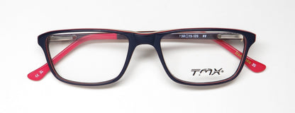 Timex Tmx Shutout Eyeglasses by ModaFrames