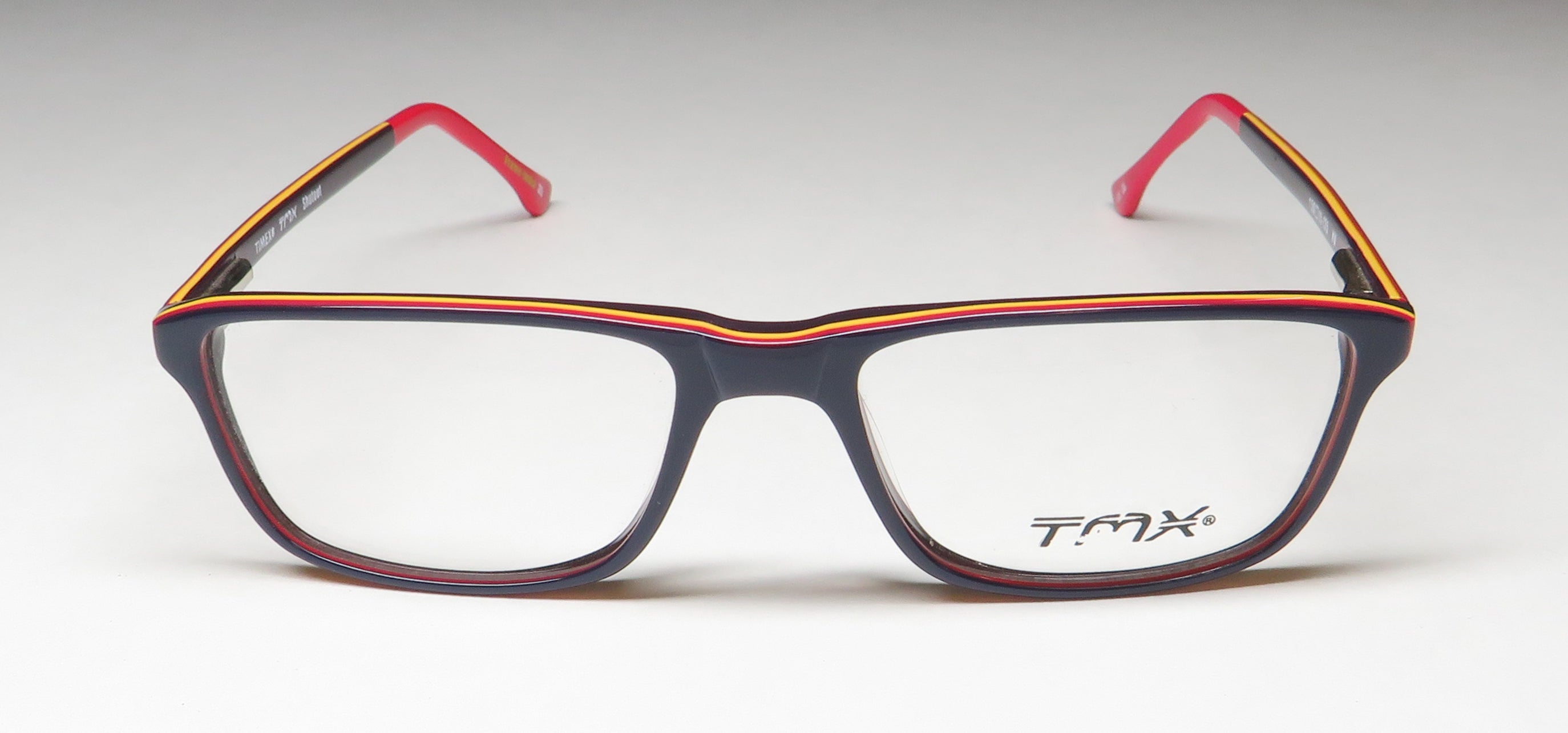 Timex Tmx Shutout Eyeglasses by ModaFrames