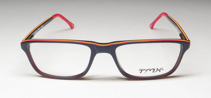 Timex Tmx Shutout Eyeglasses by ModaFrames
