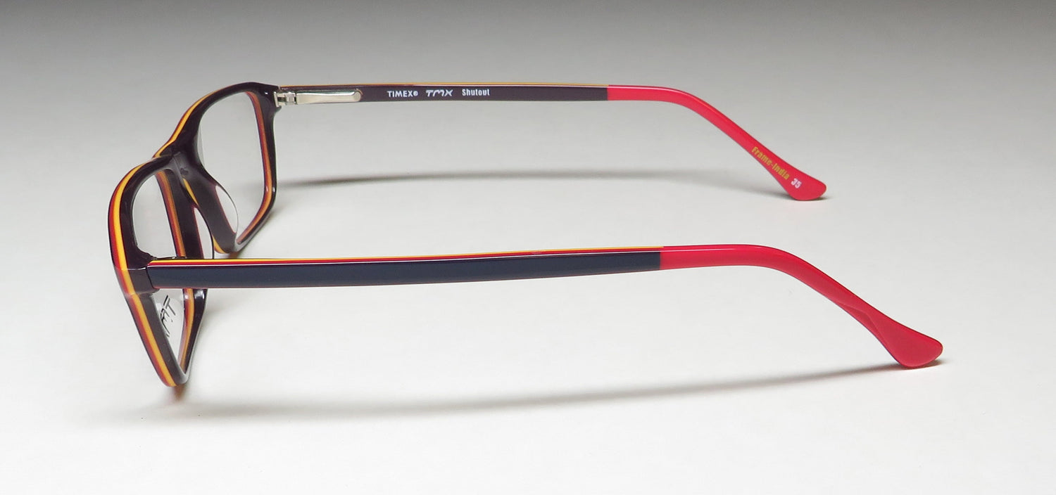 Timex Tmx Shutout Eyeglasses by ModaFrames