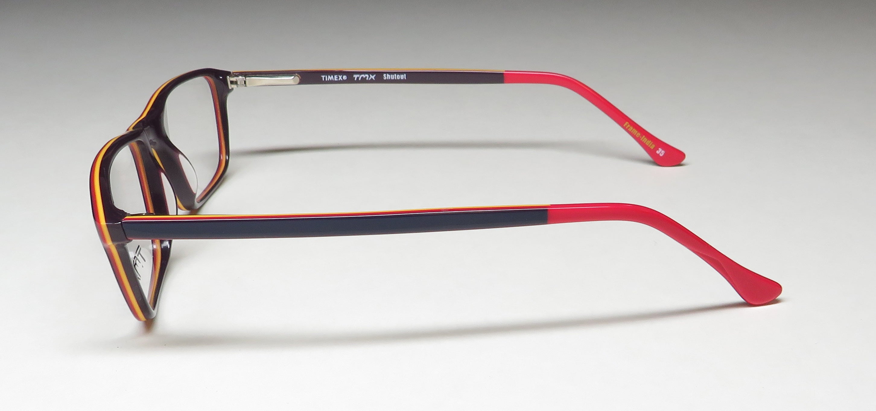 Timex Tmx Shutout Eyeglasses by ModaFrames