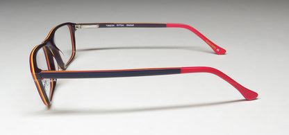 Timex Tmx Shutout Eyeglasses by ModaFrames