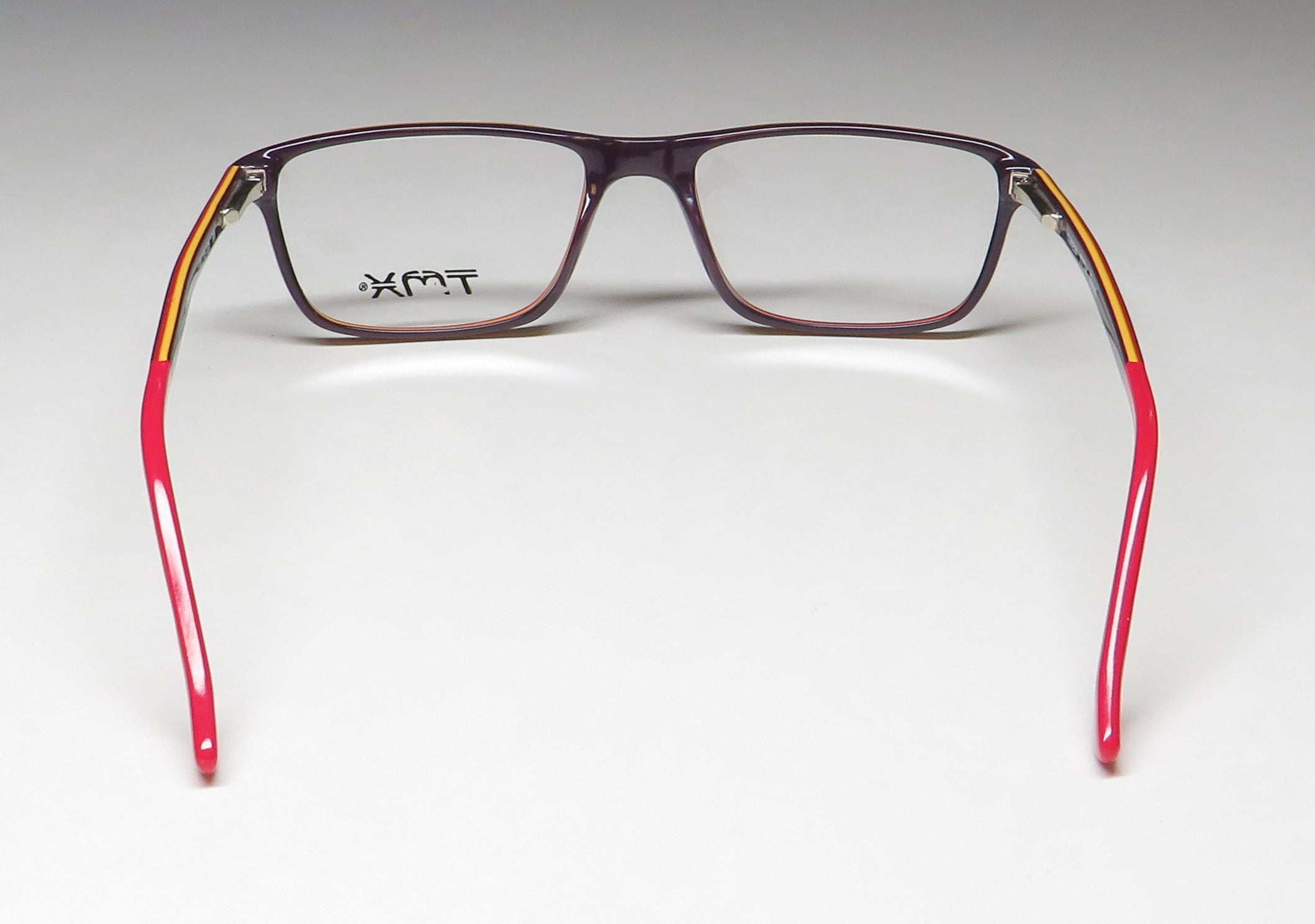 Timex Tmx Shutout Eyeglasses by ModaFrames