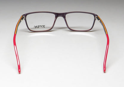 Timex Tmx Shutout Eyeglasses by ModaFrames