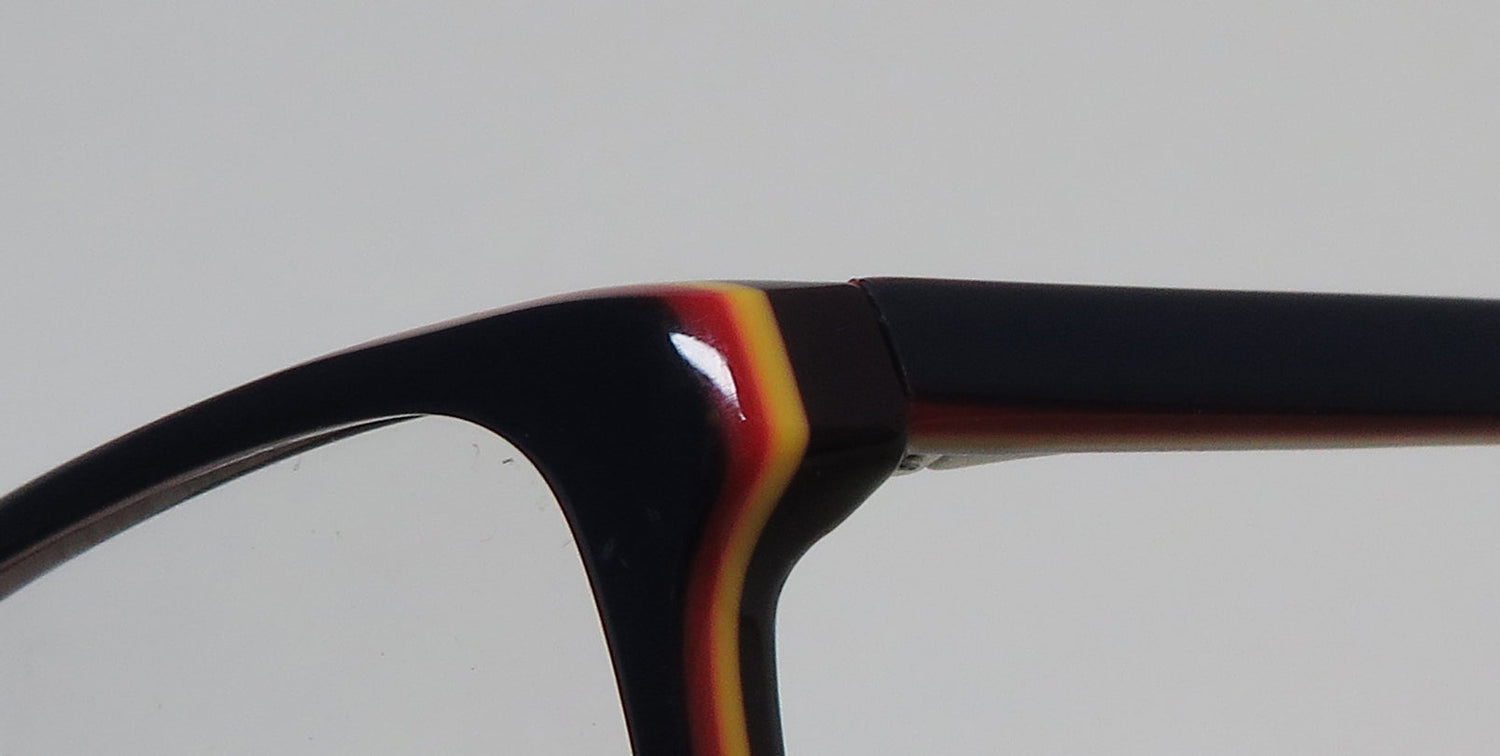 Timex Tmx Shutout Eyeglasses by ModaFrames