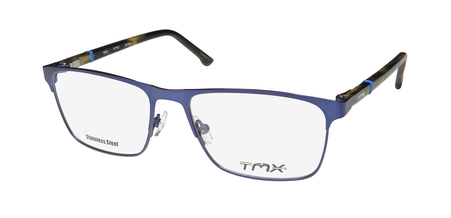 Timex Tmx Hot Shot Eyeglasses by ModaFrames