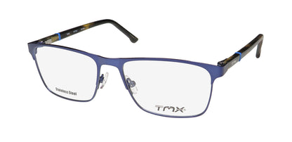 Timex Tmx Hot Shot Eyeglasses by ModaFrames