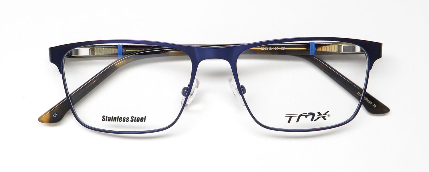 Timex Tmx Hot Shot Eyeglasses by ModaFrames