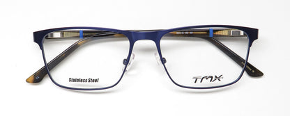 Timex Tmx Hot Shot Eyeglasses by ModaFrames