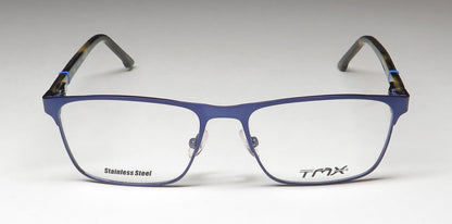 Timex Tmx Hot Shot Eyeglasses by ModaFrames
