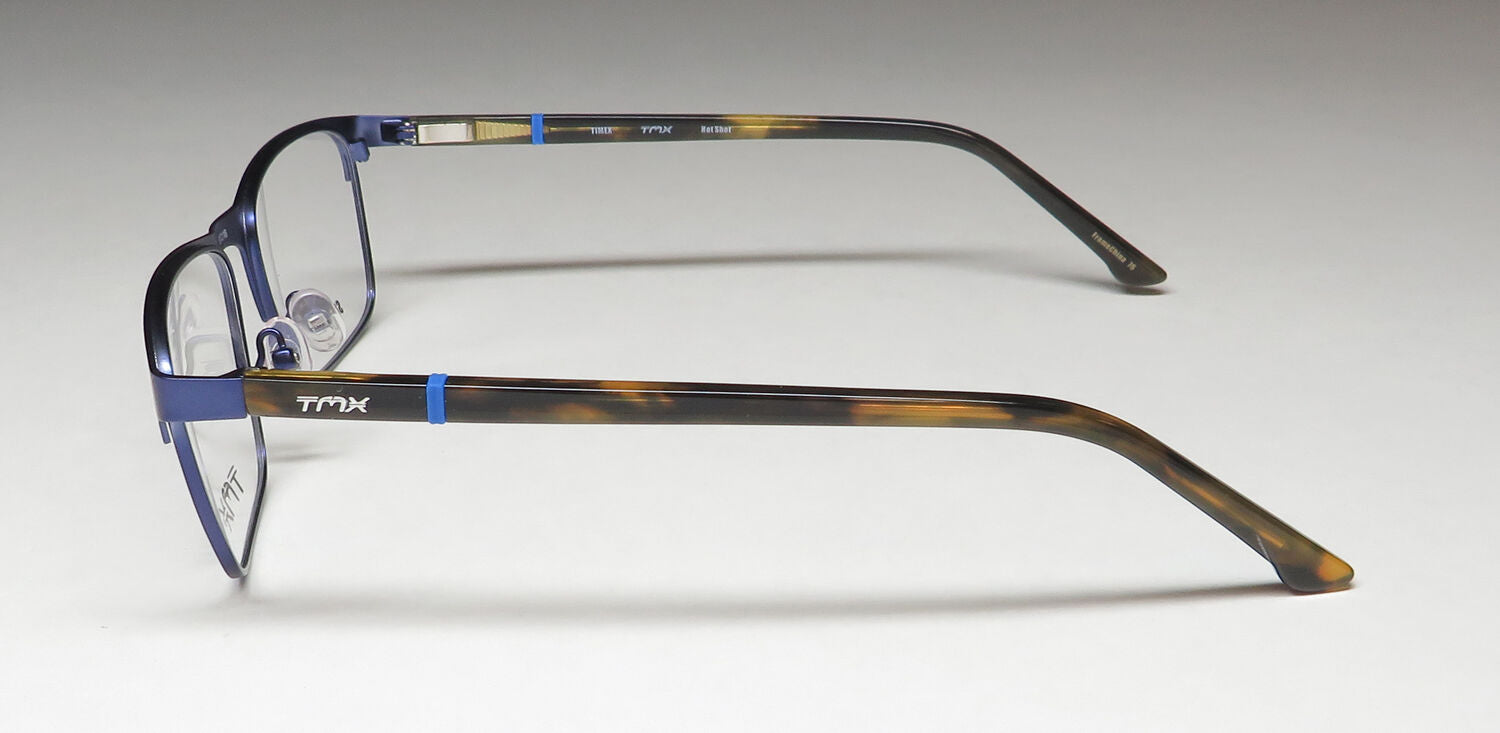 Timex Tmx Hot Shot Eyeglasses by ModaFrames