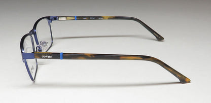 Timex Tmx Hot Shot Eyeglasses by ModaFrames