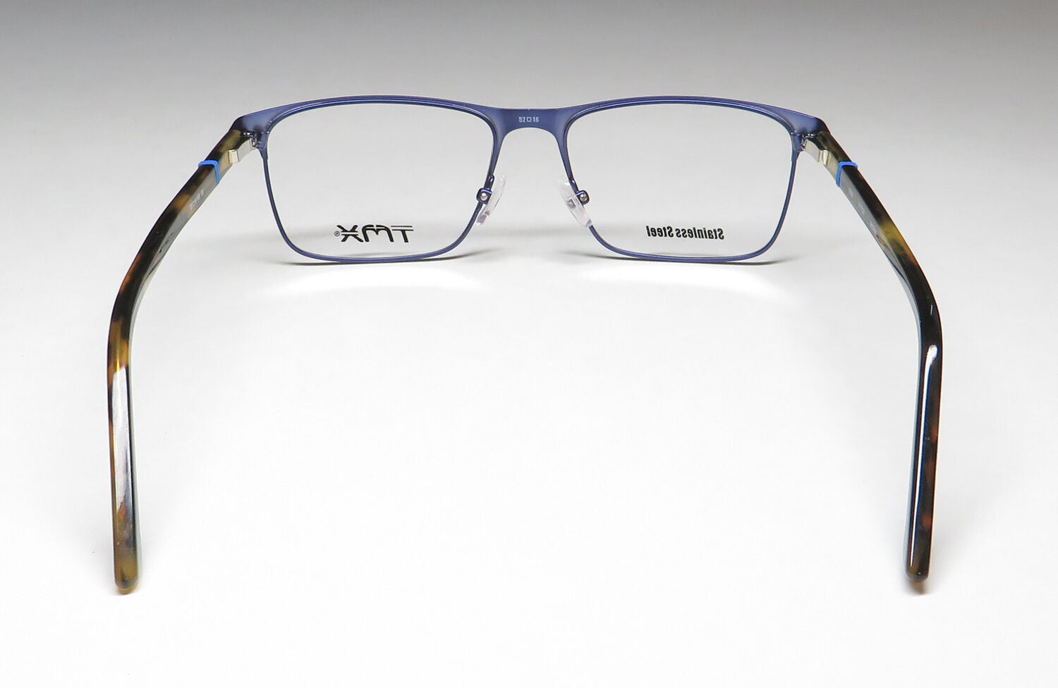 Timex Tmx Hot Shot Eyeglasses by ModaFrames