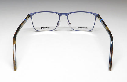 Timex Tmx Hot Shot Eyeglasses by ModaFrames