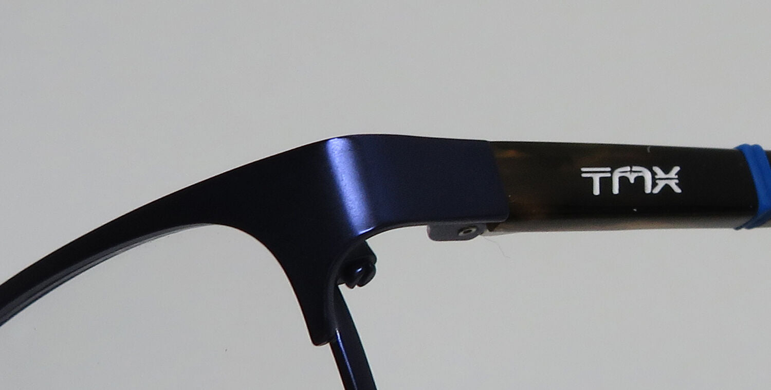 Timex Tmx Hot Shot Eyeglasses by ModaFrames