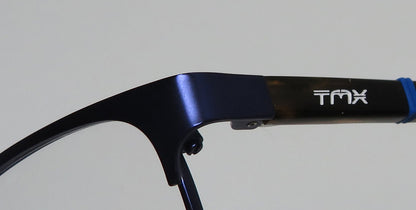 Timex Tmx Hot Shot Eyeglasses by ModaFrames