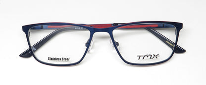 Timex Tmx Hail Mary Eyeglasses by ModaFrames
