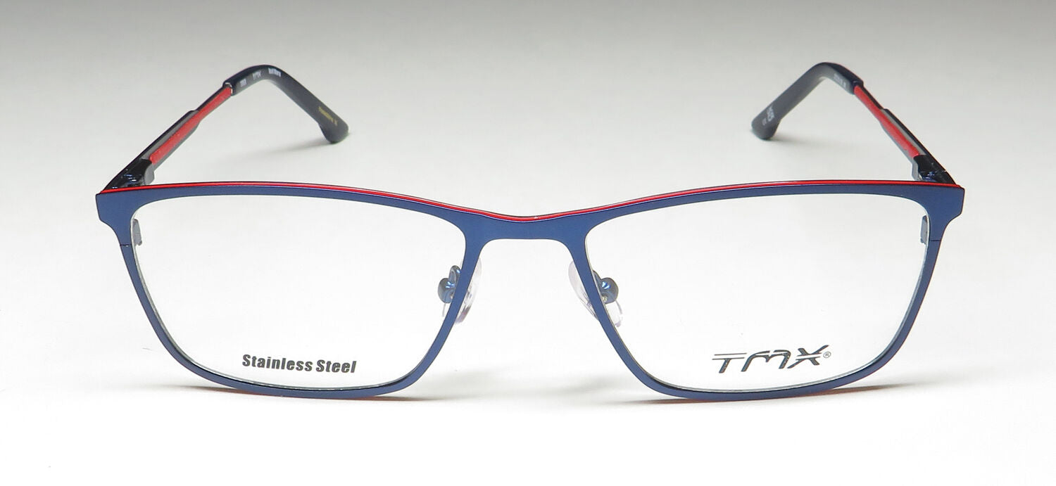 Timex Tmx Hail Mary Eyeglasses by ModaFrames