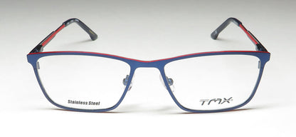 Timex Tmx Hail Mary Eyeglasses by ModaFrames