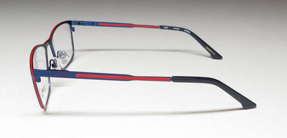 Timex Tmx Hail Mary Eyeglasses by ModaFrames